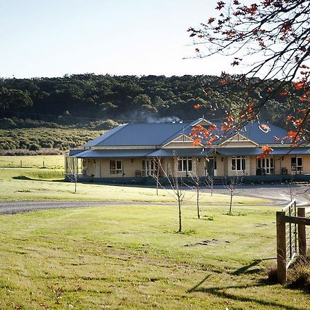 Tallawarra Homestead Tonimbuc Εξωτερικό φωτογραφία